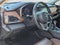 2020 Subaru Outback Touring XT CVT