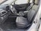 2025 Subaru Crosstrek Limited AWD