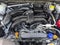 2025 Subaru Crosstrek Limited AWD