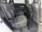 2019 Subaru Ascent 2.4T Limited 7-Passenger