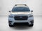 2019 Subaru Ascent 2.4T Limited 7-Passenger
