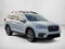 2019 Subaru Ascent 2.4T Limited 7-Passenger