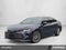 2020 Toyota Avalon Limited (Natl)