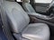 2020 Toyota Avalon Limited (Natl)