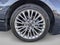 2020 Toyota Avalon Limited (Natl)