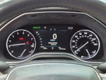 2020 Toyota Avalon Limited (Natl)