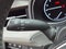 2020 Toyota Avalon Limited (Natl)