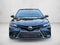 2024 Toyota Camry SE Auto (SE)