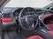 2020 Toyota Camry XSE Auto (Natl)