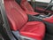 2020 Toyota Camry XSE Auto (Natl)