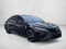 2020 Toyota Camry XSE Auto (Natl)