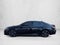 2020 Toyota Camry XSE Auto (Natl)