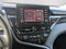 2022 Toyota Camry SE Auto (SE)