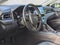 2022 Toyota Camry SE Auto (SE)