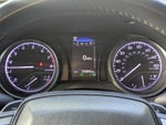 2022 Toyota Camry SE Auto (SE)