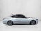 2019 Lexus ES 350 Luxury FWD