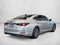 2019 Lexus ES 350 Luxury FWD