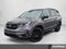 2021 Honda Pilot Special Edition 2WD
