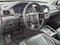 2021 Honda Pilot Special Edition 2WD