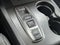 2021 Honda Pilot Special Edition 2WD