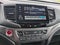 2021 Honda Pilot Special Edition 2WD