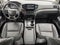 2021 Honda Pilot Special Edition 2WD