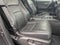 2021 Honda Pilot Special Edition 2WD