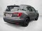 2021 Honda Pilot Special Edition 2WD