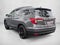 2021 Honda Pilot Special Edition 2WD