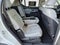 2023 Honda Pilot EX-L 8 Passenger AWD
