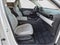 2023 Honda Pilot EX-L 8 Passenger AWD