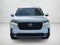 2023 Honda Pilot EX-L 8 Passenger AWD