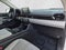 2023 Honda Pilot EX-L 8 Passenger AWD