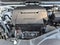 2023 Honda Pilot EX-L 8 Passenger AWD