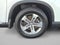 2023 Honda Pilot EX-L 8 Passenger AWD