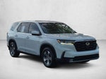 2023 Honda Pilot EX-L 8 Passenger AWD