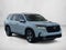 2023 Honda Pilot EX-L 8 Passenger AWD