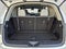 2023 Honda Pilot EX-L 8 Passenger AWD