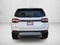 2023 Honda Pilot EX-L 8 Passenger AWD