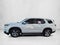 2023 Honda Pilot EX-L 8 Passenger AWD