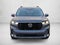 2023 Honda Pilot Elite AWD