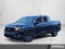 2022 Honda Ridgeline RTL AWD