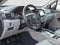 2022 Honda Ridgeline RTL AWD