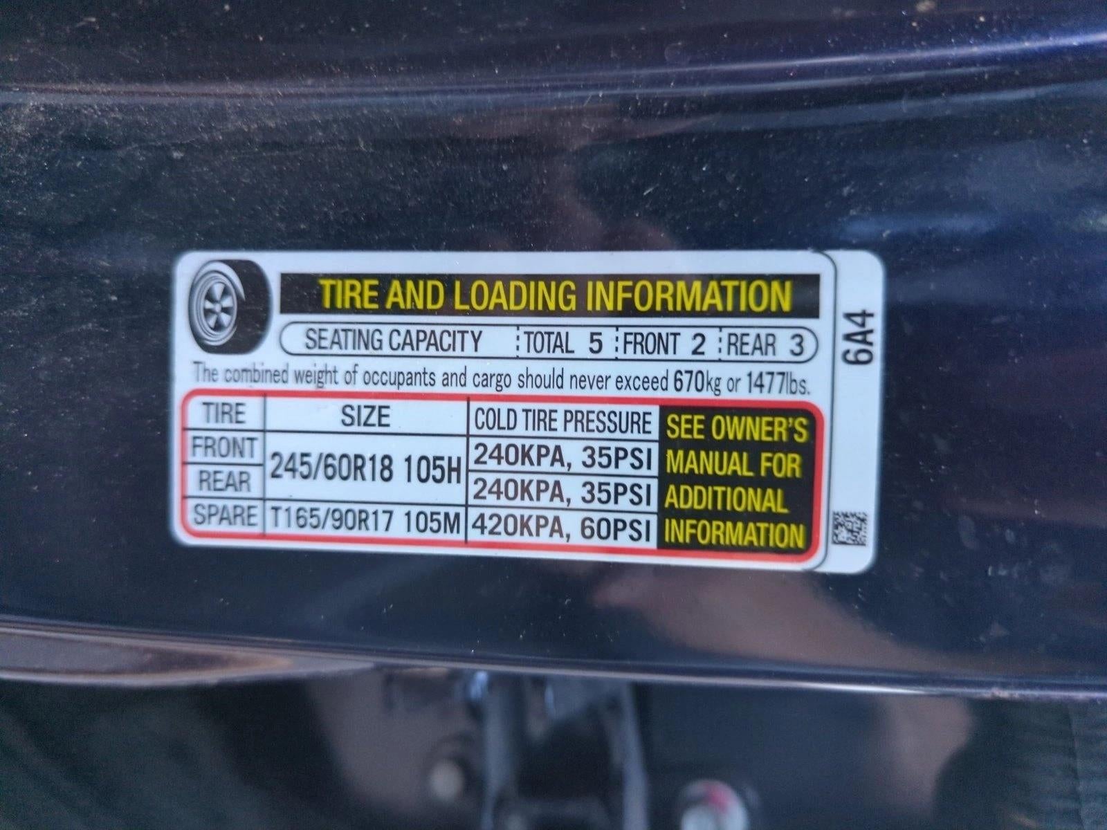 2022 Honda Ridgeline RTL AWD