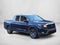 2022 Honda Ridgeline RTL AWD
