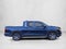 2022 Honda Ridgeline RTL AWD