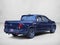 2022 Honda Ridgeline RTL AWD