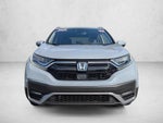 2022 Honda CR-V Hybrid Touring AWD