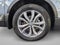 2022 Honda CR-V Hybrid Touring AWD