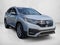 2022 Honda CR-V Hybrid Touring AWD